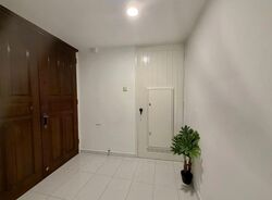 Cairnhill Plaza (D9), Apartment #622089801